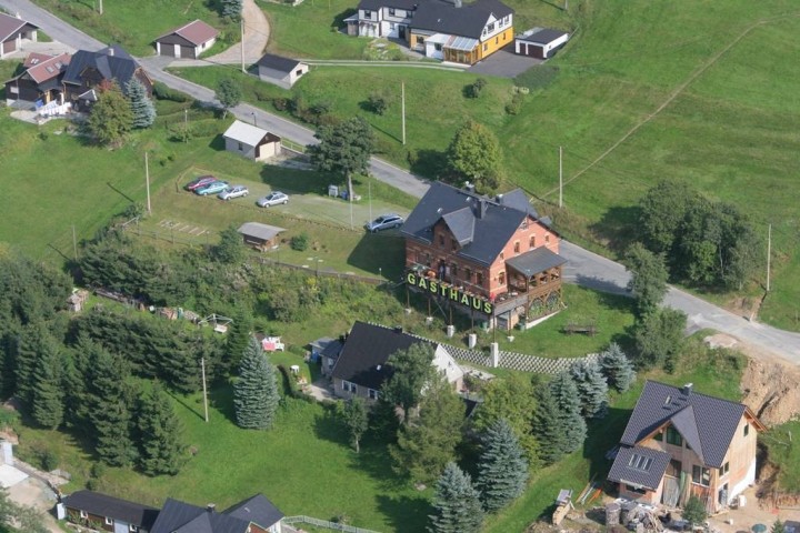 Gasthaus