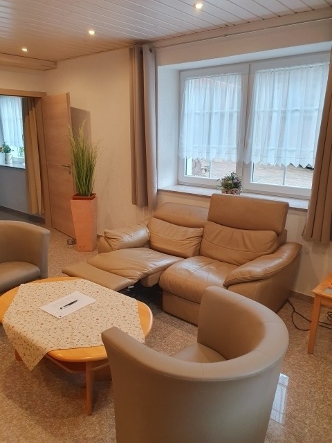 Relaxcouch