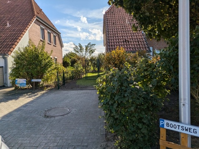 Parkplätze