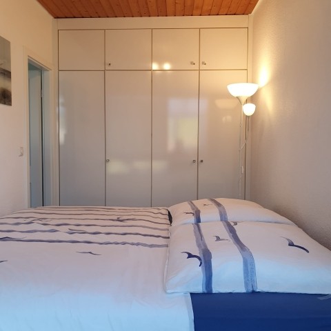 Komfortbett mit Schlaraffia  Matratzen