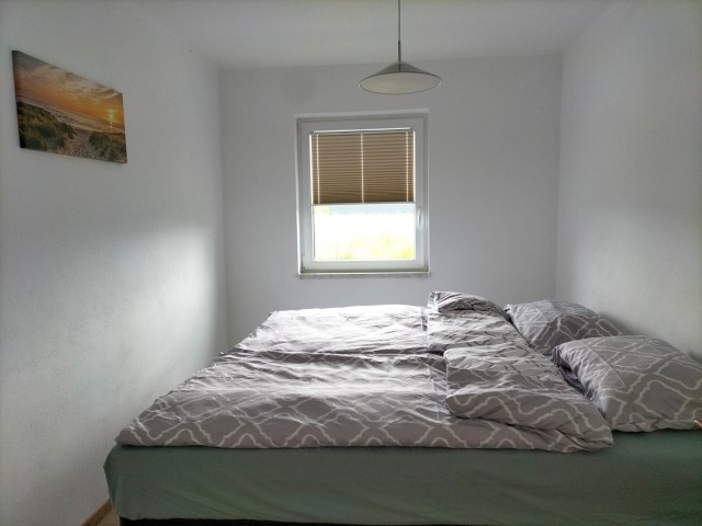 2. Schlafzimmer