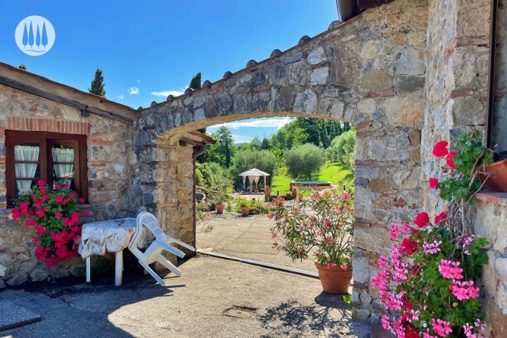 Terrasse 2