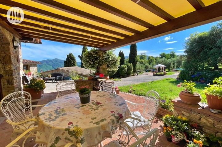 Terrasse 1