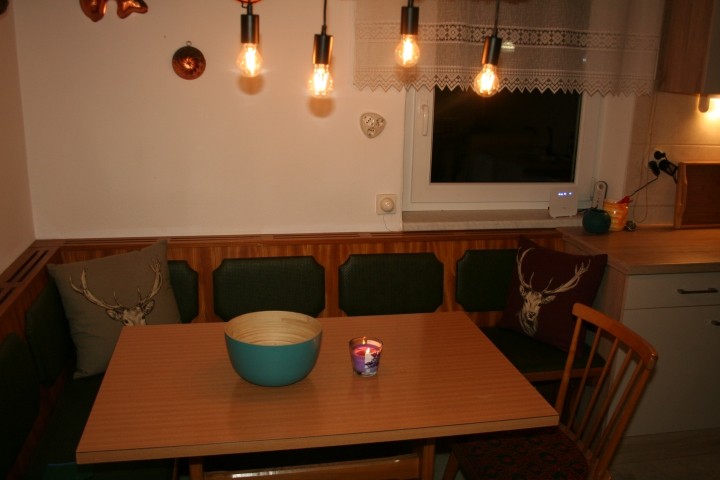 Essbereich