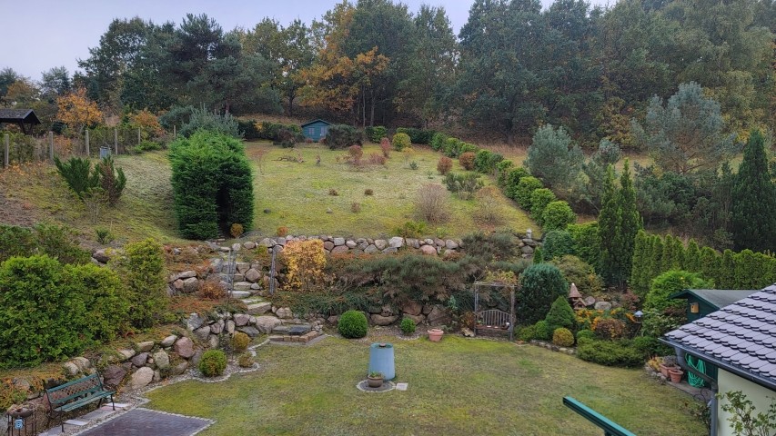 Aussicht