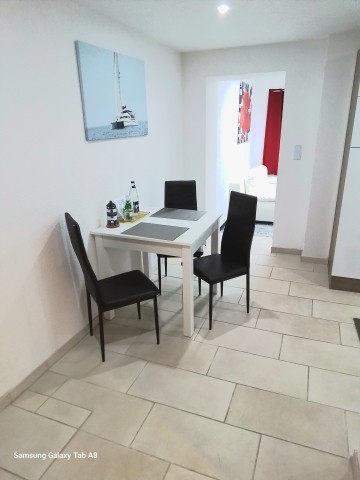 Essen 