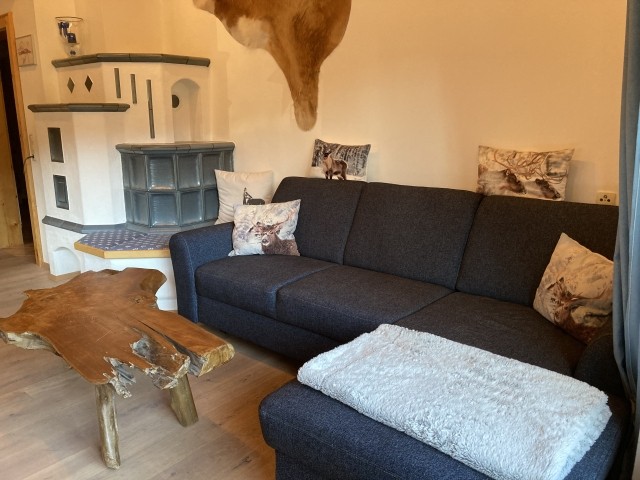 Ecksofa
