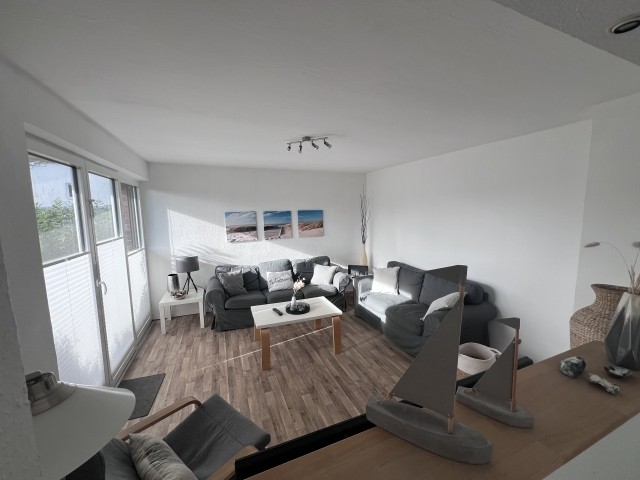 Wohnzimmer 1