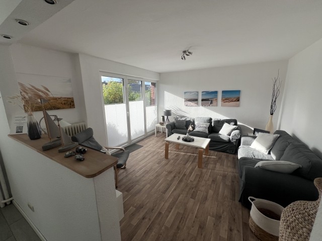 Wohnzimmer 2
