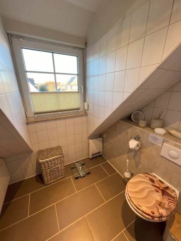 Tageslichtbad