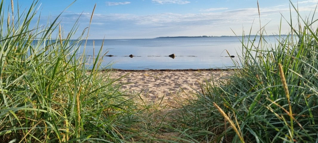 Ostsee