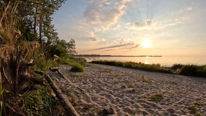 Ostsee