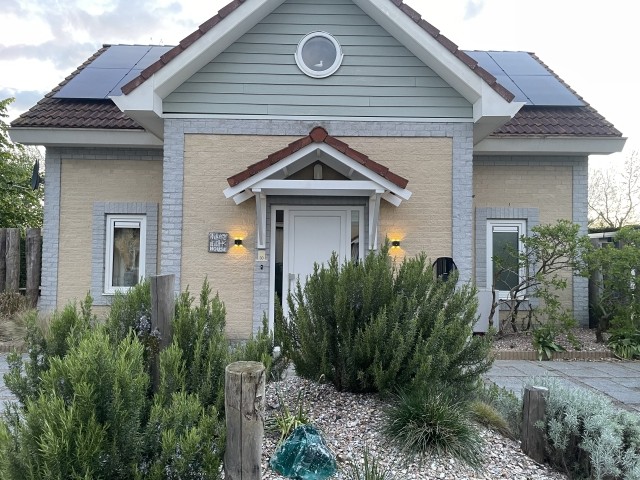 mit Solar
