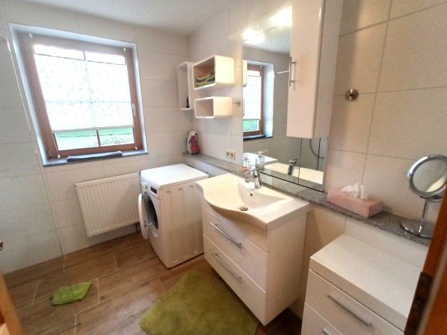 für Sie neu renoviert