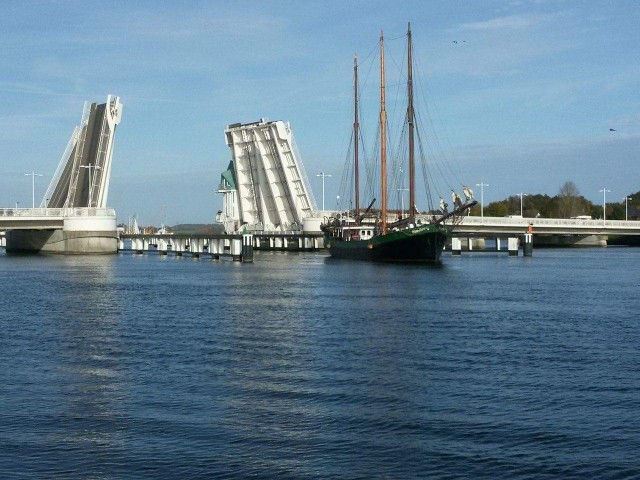 Kappeln 