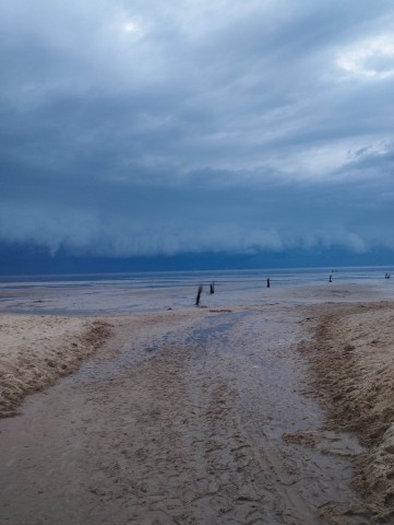 unsere Nordsee