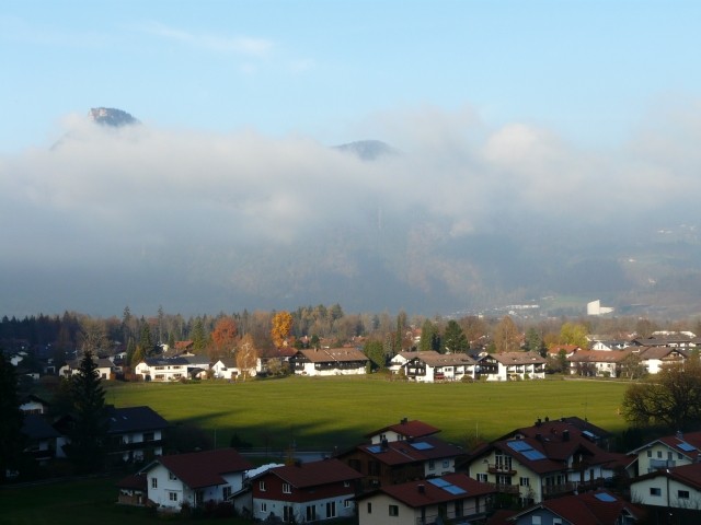 Aussicht 2