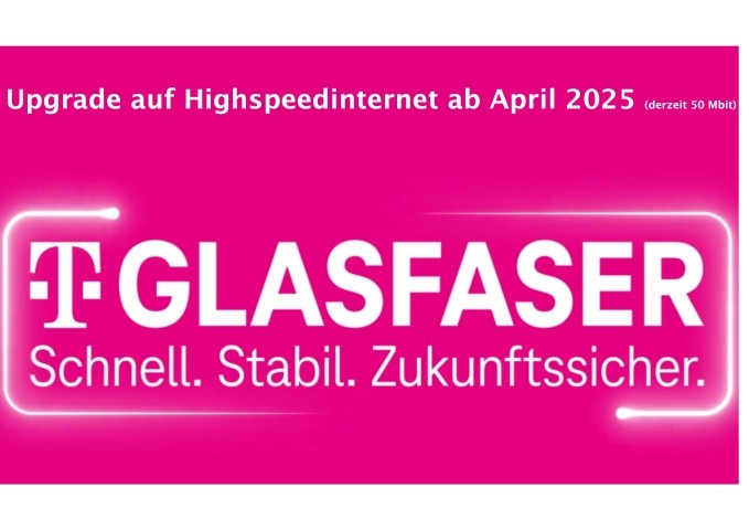 Internet