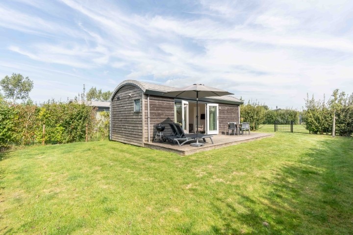 Buitenplaats 62