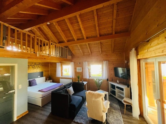 3. Schlafzimmer
