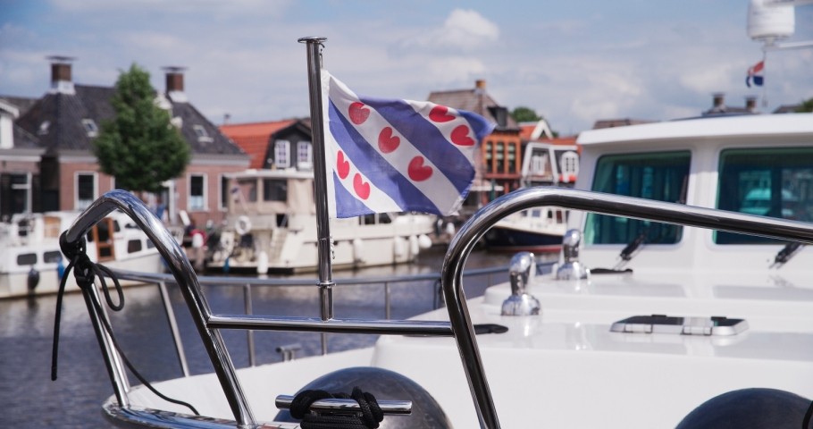 Ort Lemmer