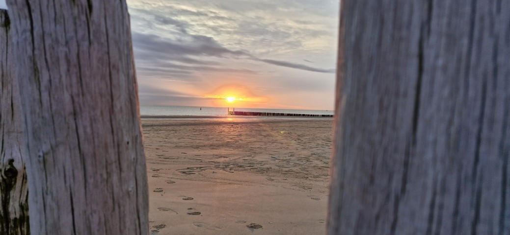Impressionen Umgebung