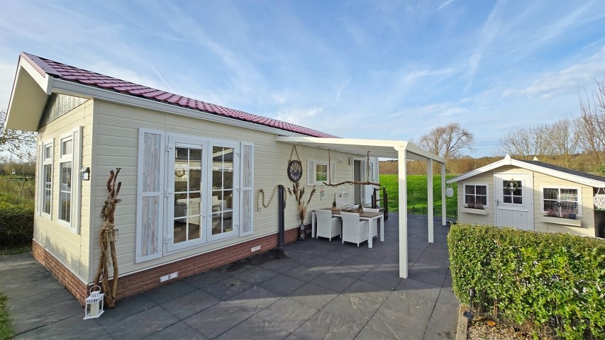 CASA MINGI