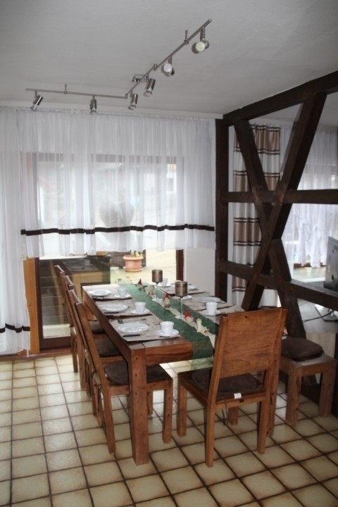 Essbereich