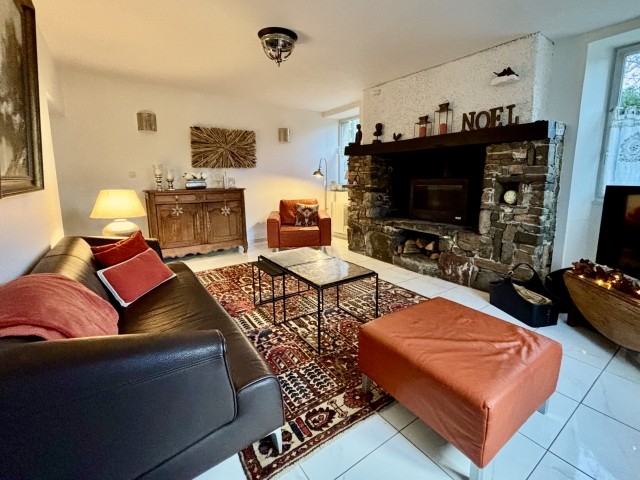 Wohnzimmer I