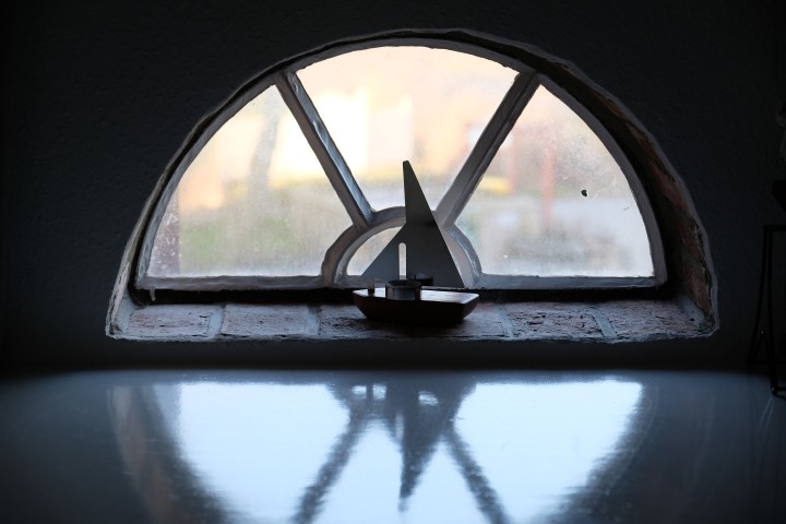 Friesische Details
