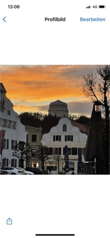 Stadtzentrum