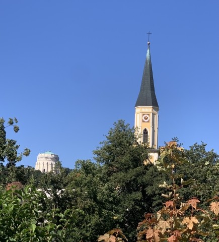 Kelheim