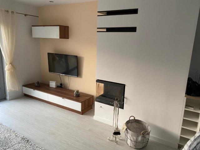 Kamin