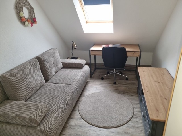 Schlafzimmer2