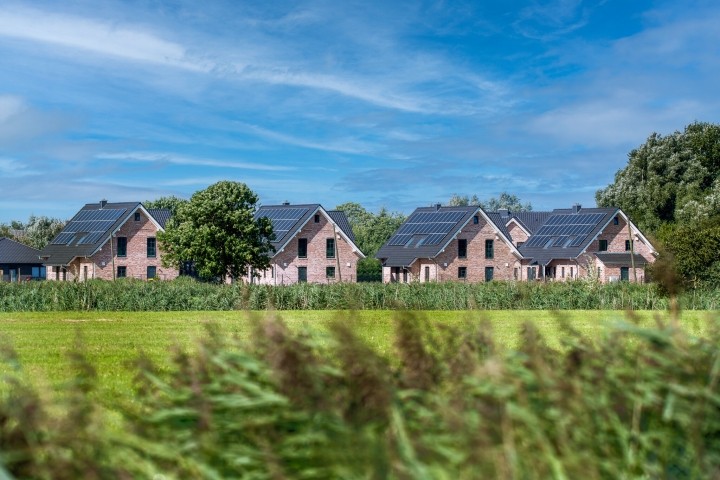 Ansicht
