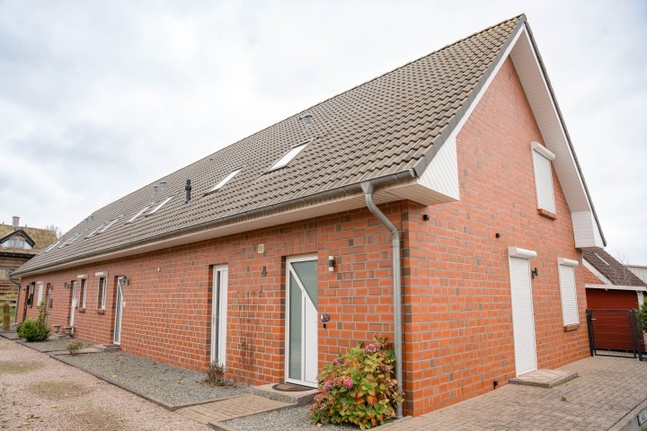 Haus
