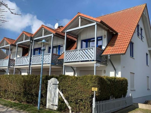 Gebäude