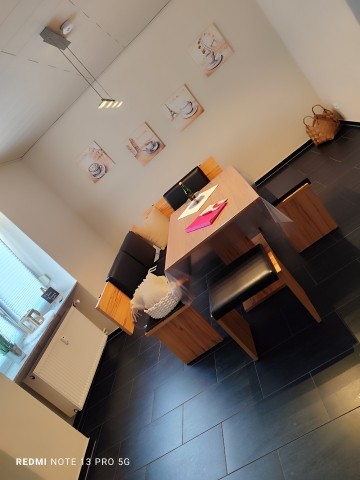 Esszimmer