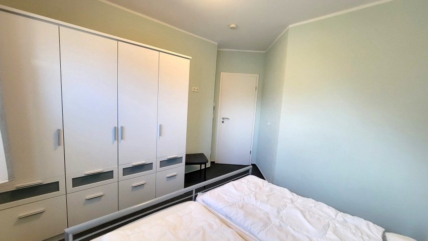 Schlafzimmer 3