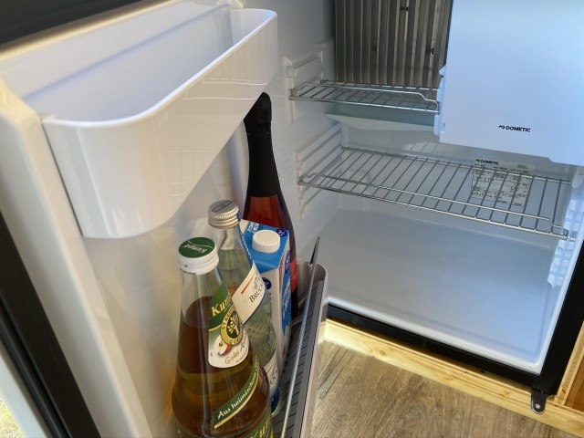 Kühlschrank
