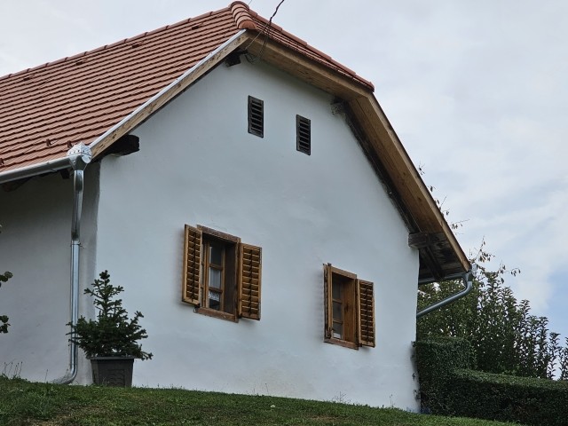 Ostseite