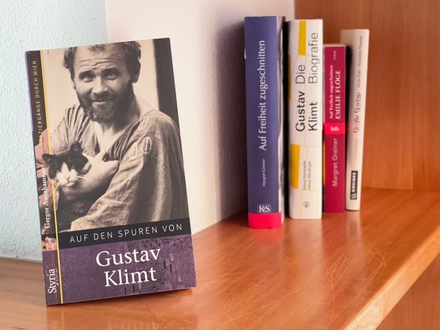 Bücher