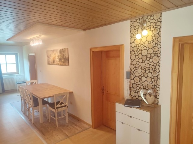 Esszimmer