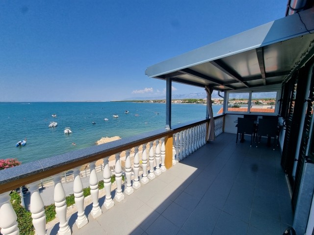 Balkon App 5
