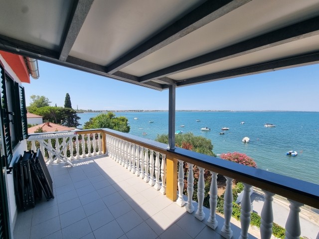 Balkon App 5