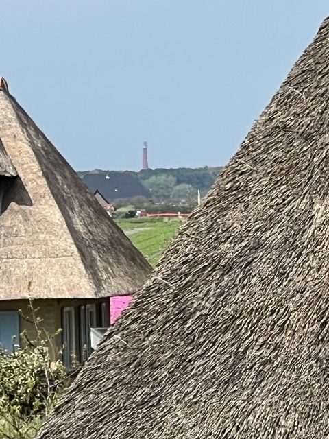 Leuchtturm