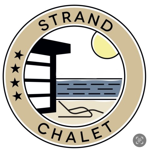 Strand Chalet