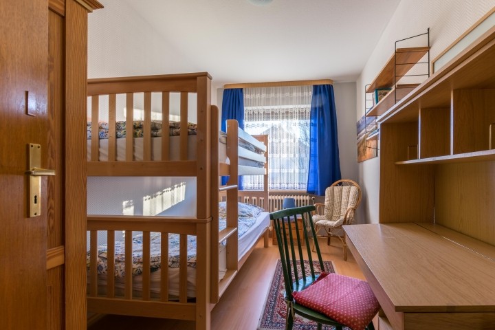 Kinderzimmer