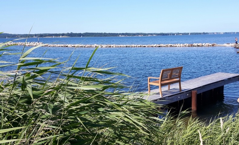 Lieblingsbank