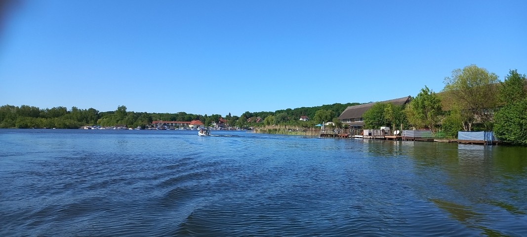 Seeimpression